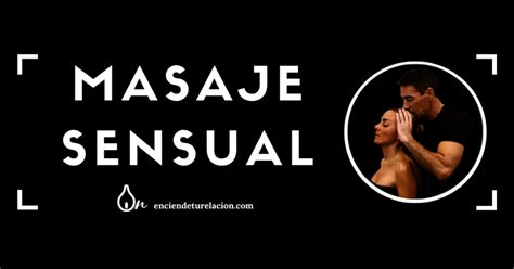 Masaje Sensual de Cuerpo Completo Masaje erótico Basauri